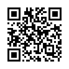 杉並区の人気街ガイド情報なら|TAMARIBAのQRコード