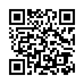 杉並区の街ガイド情報なら|すし匠・寿〃木のQRコード