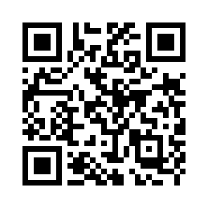 杉並区でお探しの街ガイド情報|膳呂のQRコード