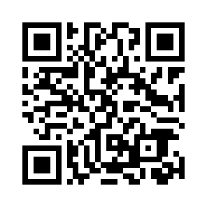 杉並区の街ガイド情報なら|ＳｕｇｉのQRコード