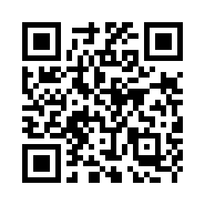 杉並区でお探しの街ガイド情報|てげ・てげのQRコード
