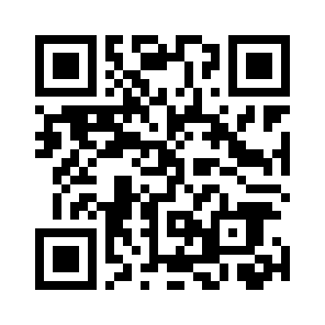 杉並区街ガイドのお薦め|松永のQRコード