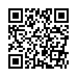 杉並区の街ガイド情報なら|すき家 西永福店のQRコード