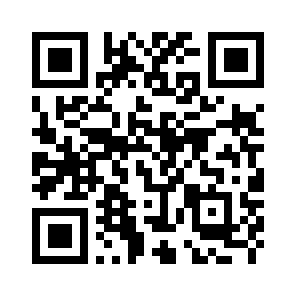 杉並区の人気街ガイド情報なら|CULTiCOのQRコード