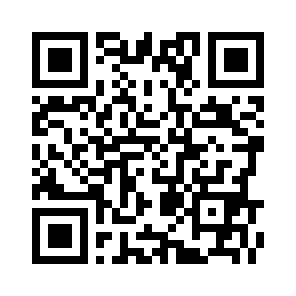 杉並区街ガイドのお薦め|イココチのQRコード