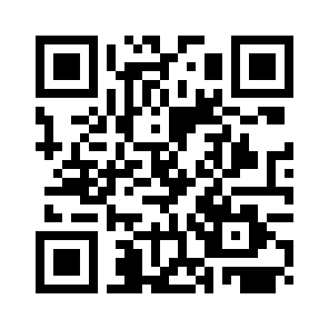 杉並区でお探しの街ガイド情報|フィガロ・カフェのQRコード