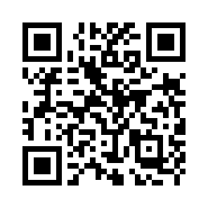 杉並区街ガイドのお薦め|ロカヴォアのQRコード