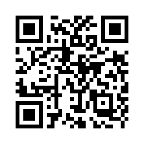 杉並区の人気街ガイド情報なら|インザラフのQRコード