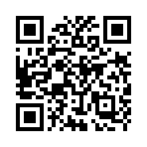 杉並区の人気街ガイド情報なら|カルピコ（ＣＵＬＰｉＣＯ）のQRコード