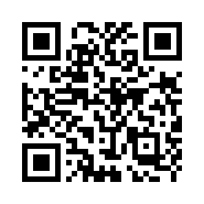 杉並区の人気街ガイド情報なら|ジョナサン 方南町店のQRコード