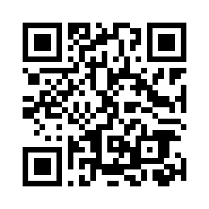 杉並区でお探しの街ガイド情報|サイゼリヤ 西荻マイロード店のQRコード