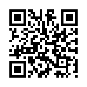 杉並区の人気街ガイド情報なら|Sガスト 浜田山店のQRコード