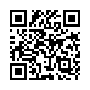 杉並区の人気街ガイド情報なら|Sガスト 荻窪北口店のQRコード