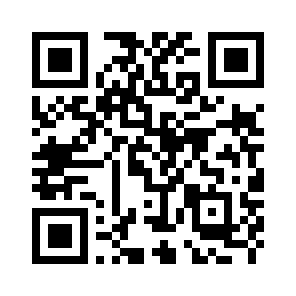 杉並区の人気街ガイド情報なら|CoCo壱番屋 南阿佐ヶ谷店のQRコード