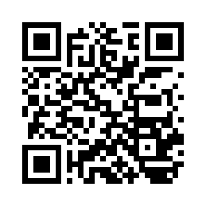 杉並区の人気街ガイド情報なら|大櫃珈琲店のQRコード