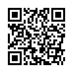 杉並区の街ガイド情報なら|明治宅配サービス　杉並営業所のQRコード
