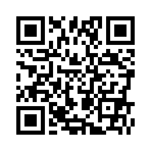 杉並区の街ガイド情報なら|すてふぁにーのQRコード