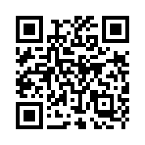 杉並区の人気街ガイド情報なら|どんぶり専門店・どんのQRコード