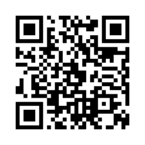 杉並区の街ガイド情報なら|ニコニコ薬局のQRコード