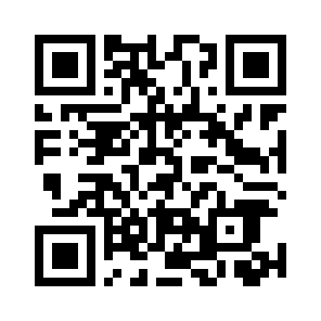 杉並区の街ガイド情報なら|大万のQRコード