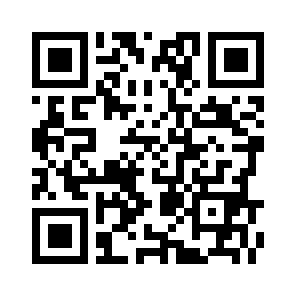杉並区の街ガイド情報なら|ムカイ・ロックサービスのQRコード