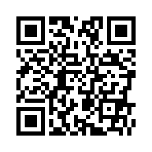 杉並区の人気街ガイド情報なら|ノジマ　阿佐ヶ谷店のQRコード