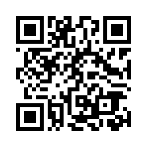 杉並区の人気街ガイド情報なら|アラジン絨毯のQRコード