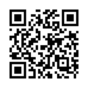 杉並区の街ガイド情報なら|やきとり雅のQRコード