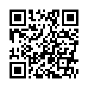 杉並区の人気街ガイド情報なら|吟雅のQRコード