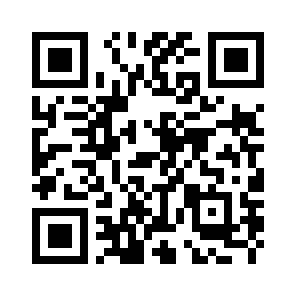 杉並区の街ガイド情報なら|馬来のQRコード