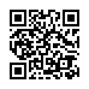 杉並区の街ガイド情報なら|司法書士千北正直事務所のQRコード
