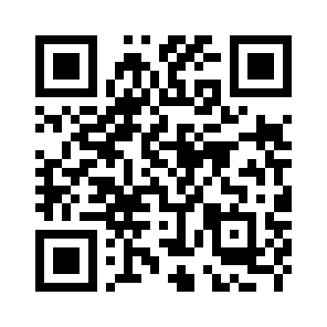 杉並区の街ガイド情報なら|大堀　会計事務所のQRコード