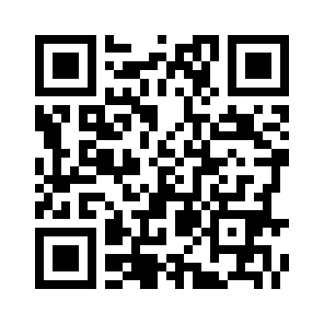 杉並区の街ガイド情報なら|かみやのQRコード