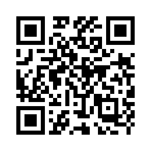 杉並区でお探しの街ガイド情報|瑞風院のQRコード