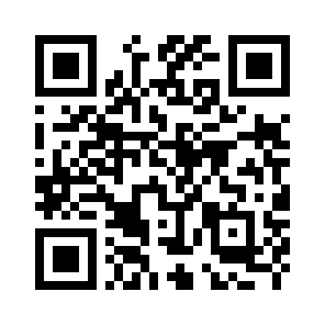 杉並区の人気街ガイド情報なら|釜寺のQRコード