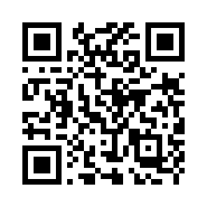 杉並区の街ガイド情報なら|三宝閣のQRコード