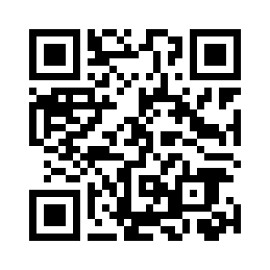 杉並区の人気街ガイド情報なら|ボディバランス整体リセットのQRコード