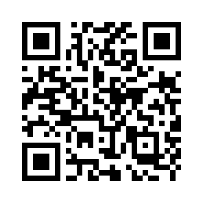 杉並区の街ガイド情報なら|アビオン（ａｖｉｏｎ）　ＨＡＩＲＳＡＬＯＮのQRコード