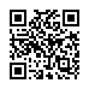 杉並区の街ガイド情報なら|セレスト　荻窪店のQRコード