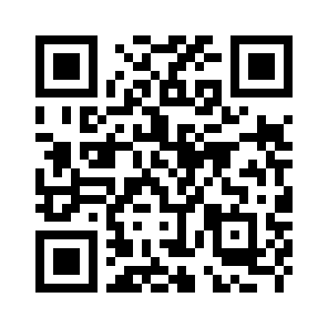 杉並区街ガイドのお薦め|ｂｉｓ　西永福店のQRコード