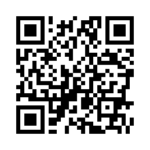 杉並区の人気街ガイド情報なら|Ｓ＆ＧのQRコード