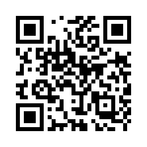 杉並区の人気街ガイド情報なら|エスティション（ＥＳＴＥＳｉＯＮ）のQRコード