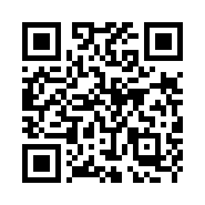 杉並区でお探しの街ガイド情報|ＮＡＩＬＴＲＡＤＥのQRコード