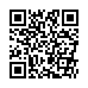 杉並区の人気街ガイド情報なら|杉並堀ノ内クリニックのQRコード