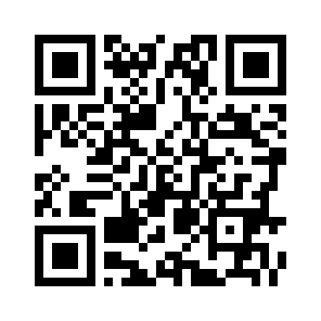 杉並区の街ガイド情報なら|かおるのQRコード