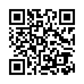 杉並区の街ガイド情報なら|みゆき歯科クリニックのQRコード