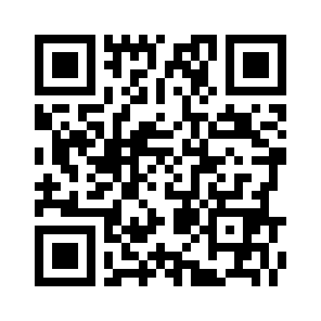 杉並区でお探しの街ガイド情報|牛込歯科のQRコード