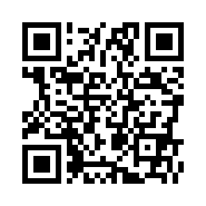杉並区でお探しの街ガイド情報|すみぞの歯科のQRコード