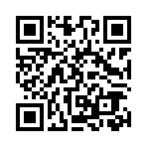 杉並区でお探しの街ガイド情報|ツクイ・サンシャイン杉並のQRコード