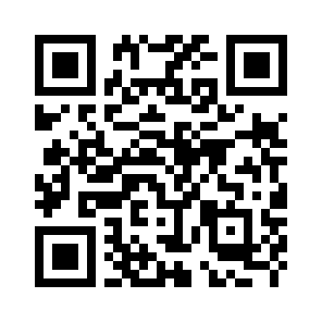 杉並区の人気街ガイド情報なら|ほうなんペットクリニックのQRコード